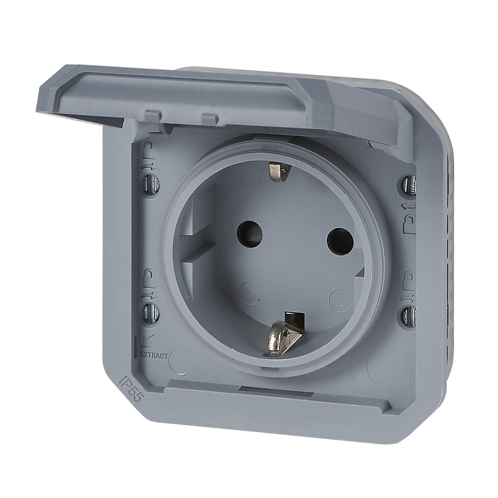 LG-069571L-WEB-L.jpg