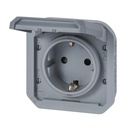 LG-069571L-WEB-L.jpg