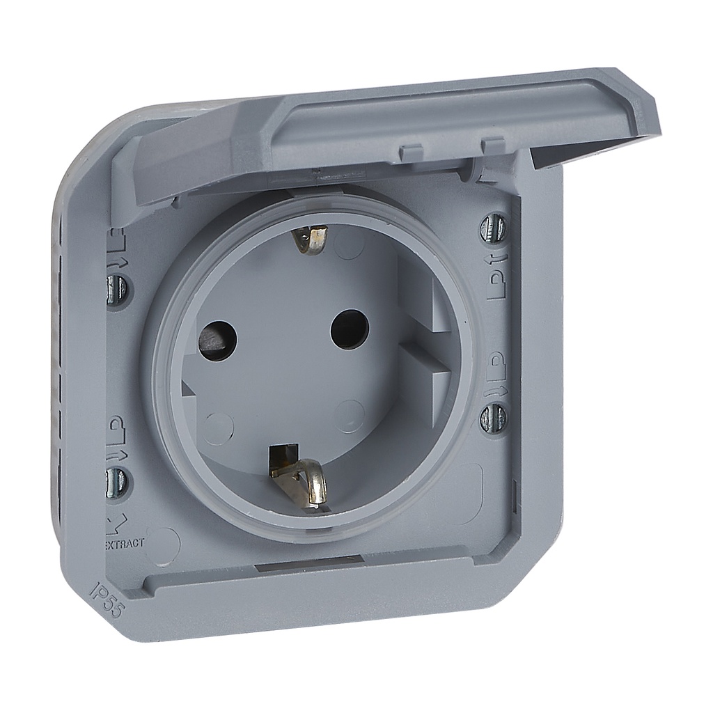 LG-069571L-WEB-R.jpg