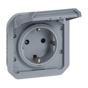 LG-069571L-WEB-R.jpg