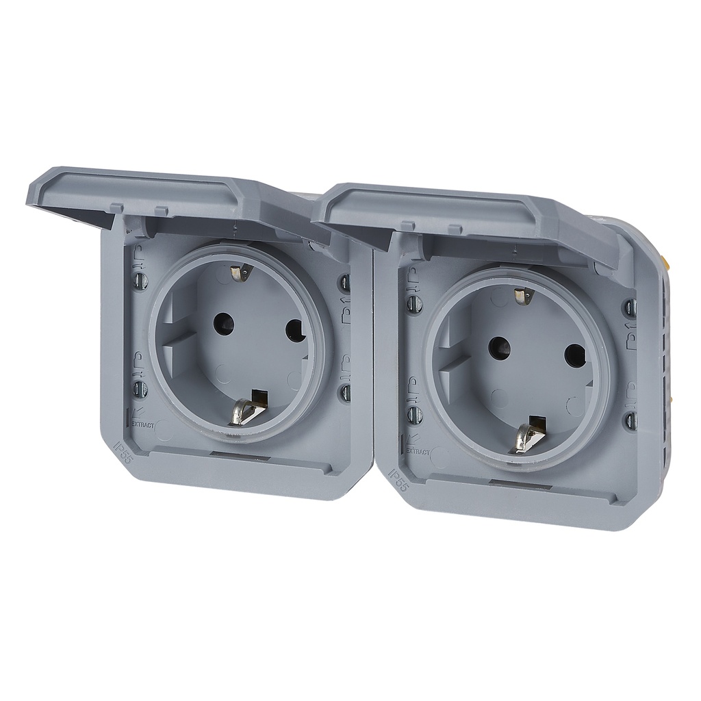 LG-069576L-WEB-L.jpg