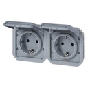 LG-069576L-WEB-L.jpg
