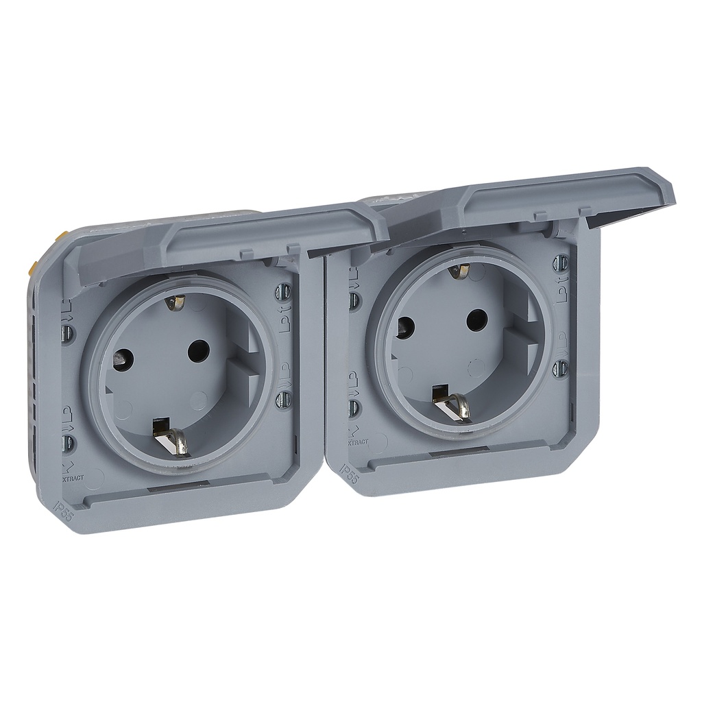 LG-069576L-WEB-R.jpg