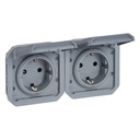 LG-069576L-WEB-R.jpg