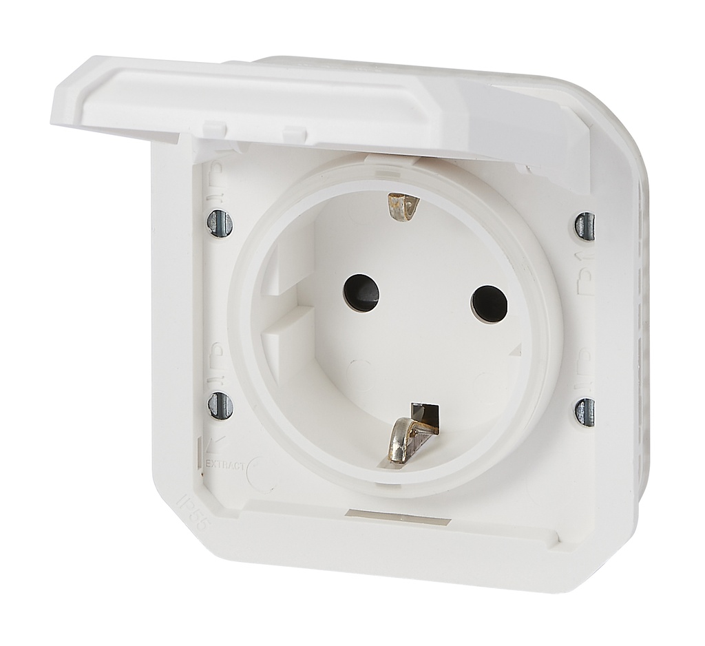 LG-069639L-WEB-L.jpg