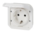 LG-069639L-WEB-L.jpg