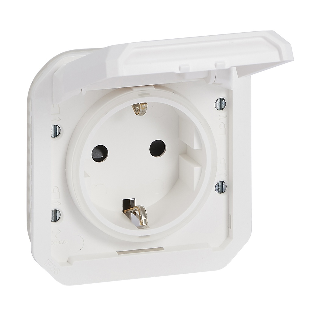 LG-069639L-WEB-R.jpg