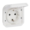 LG-069639L-WEB-R.jpg