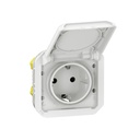 LG-069640L-WEB-R.jpg