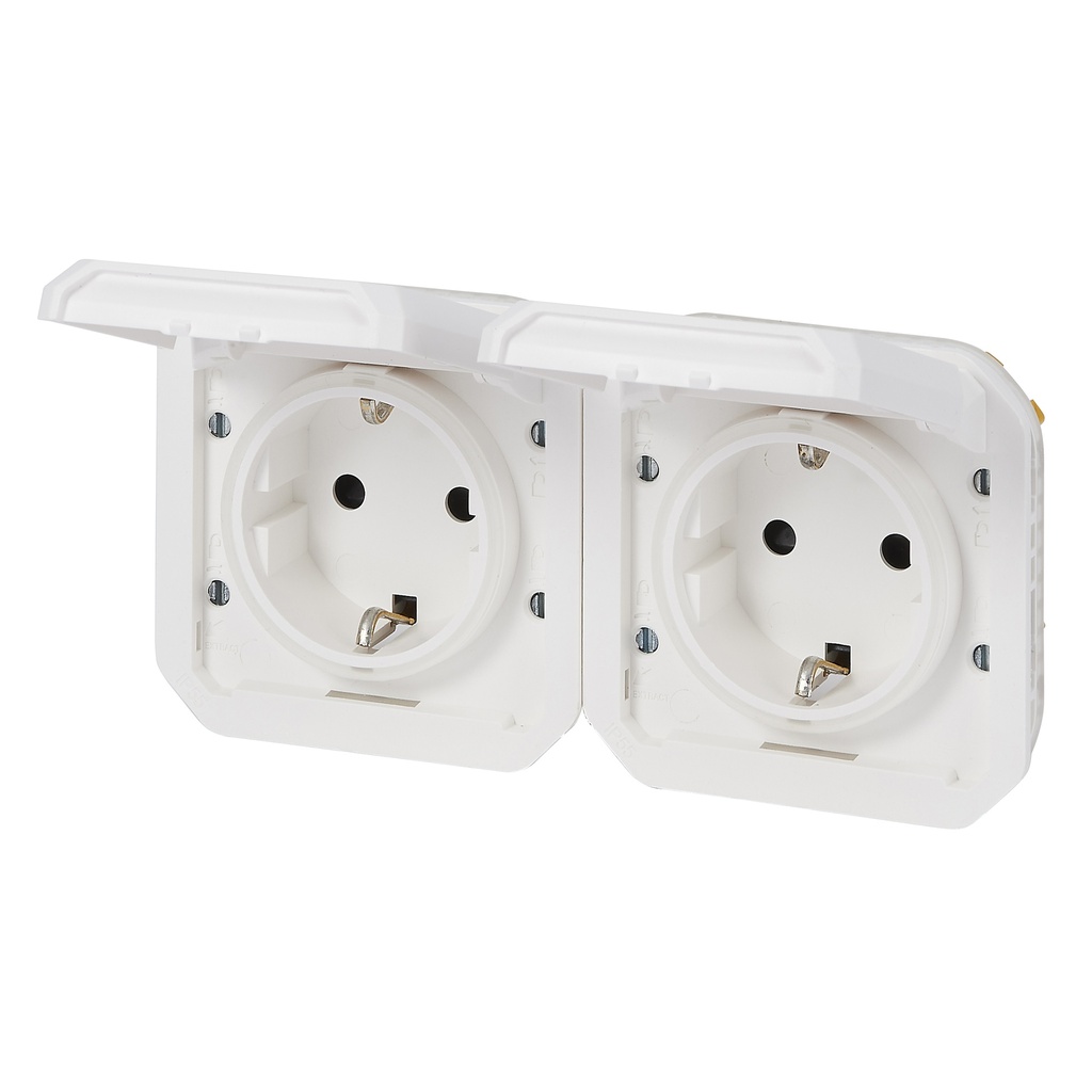 LG-069675L-WEB-L.jpg