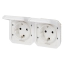LG-069675L-WEB-L.jpg