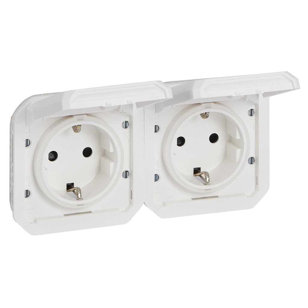 LG-069675L-WEB-R.jpg