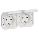 LG-069675L-WEB-R.jpg