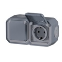 LG-069742L-WEB-L.jpg