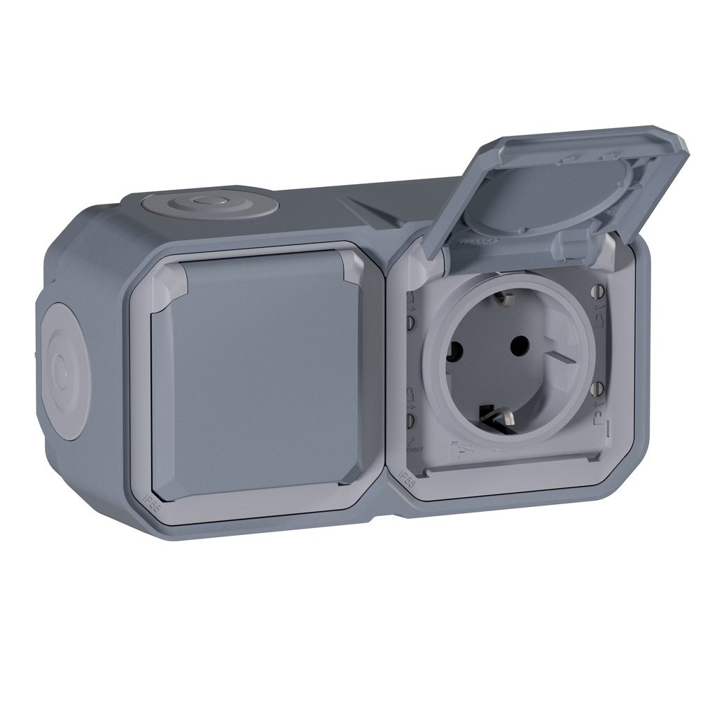 LG-069742L-WEB-R.jpg