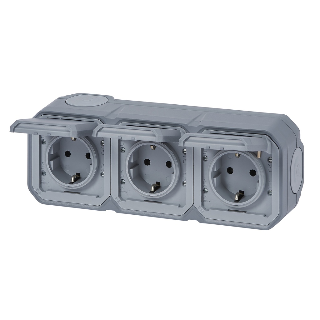LG-069743L-WEB-L.jpg