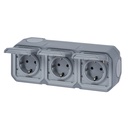 LG-069743L-WEB-L.jpg