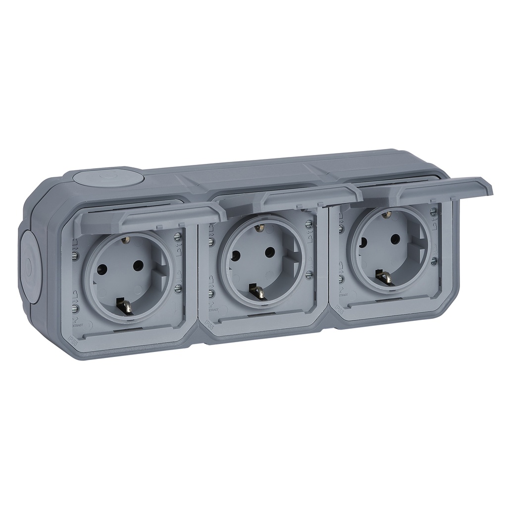LG-069743L-WEB-R.jpg