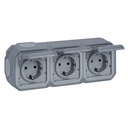 LG-069743L-WEB-R.jpg