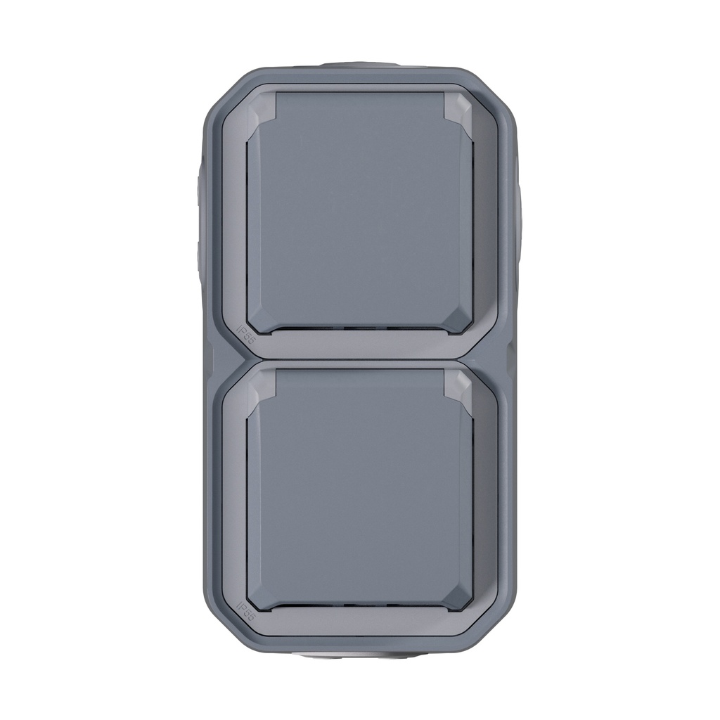 LG-069744L-WEB-F2.jpg