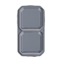 LG-069744L-WEB-F2.jpg
