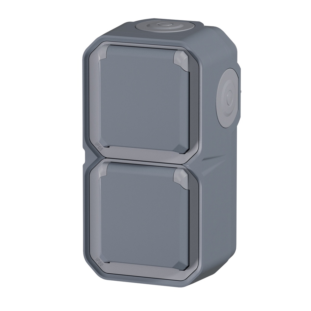LG-069744L-WEB-L.jpg