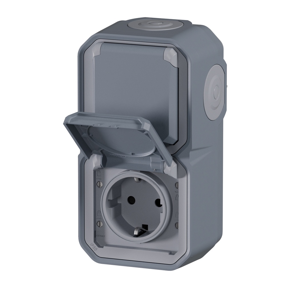LG-069744L-WEB-L2.jpg