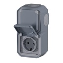 LG-069744L-WEB-L2.jpg
