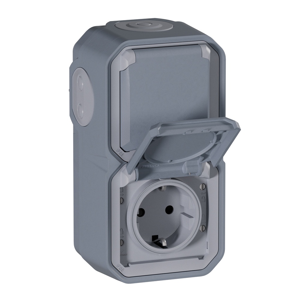 LG-069744L-WEB-R.jpg