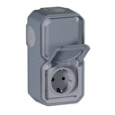 LG-069744L-WEB-R.jpg