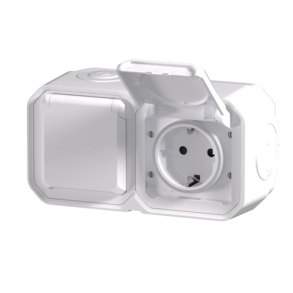 LG-069772L-WEB-L.jpg