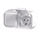 LG-069772L-WEB-L.jpg