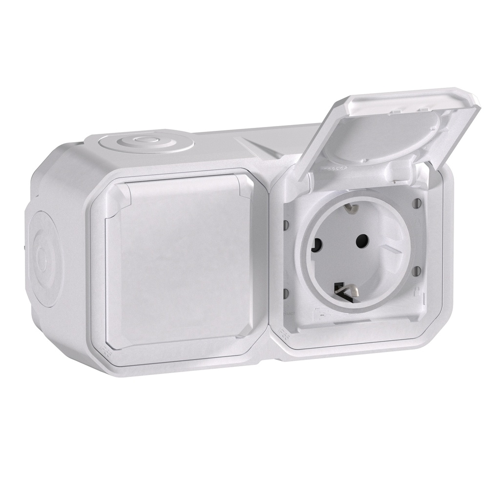 LG-069772L-WEB-R.jpg