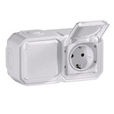 LG-069772L-WEB-R.jpg