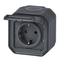 LG-069783L-WEB-L.jpg