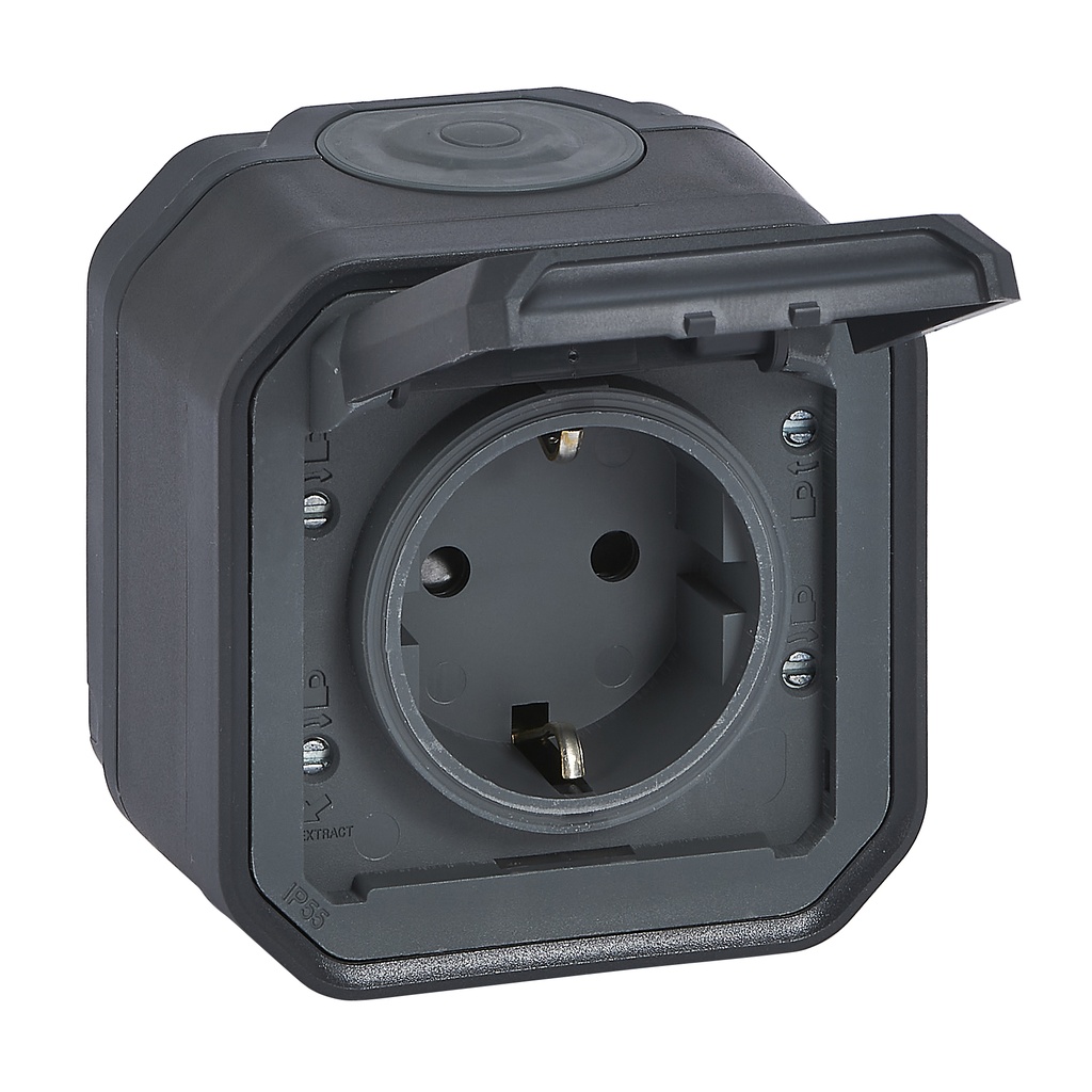 LG-069783L-WEB-R.jpg