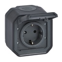 LG-069783L-WEB-R.jpg