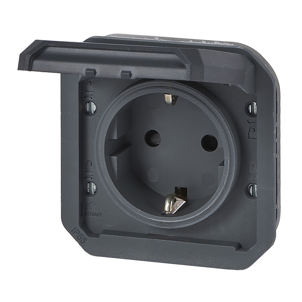 LG-069839L-WEB-L.jpg