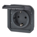 LG-069839L-WEB-L.jpg