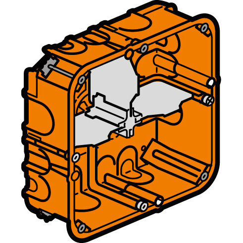 LG-080124-WEB-OTH-CH.jpg