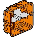 LG-080124-WEB-OTH-CH.jpg