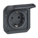 LG-069839L-WEB-R.jpg