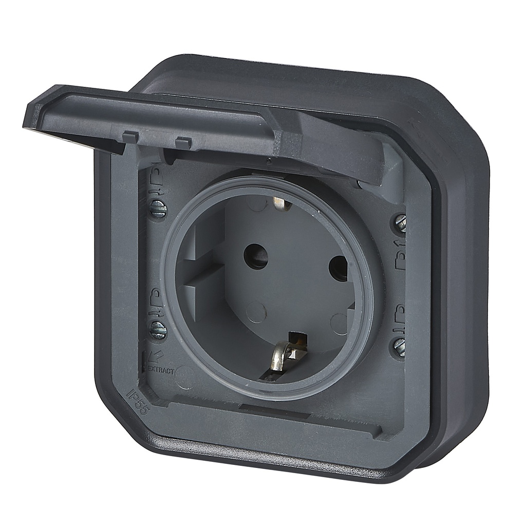 LG-069859L-WEB-L.jpg