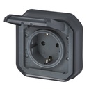 LG-069859L-WEB-L.jpg