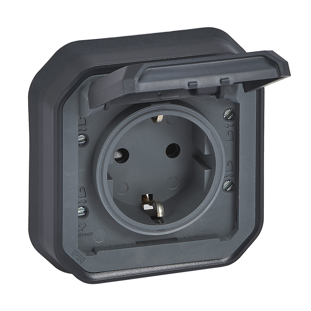 LG-069859L-WEB-R.jpg
