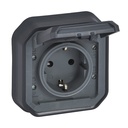 LG-069859L-WEB-R.jpg