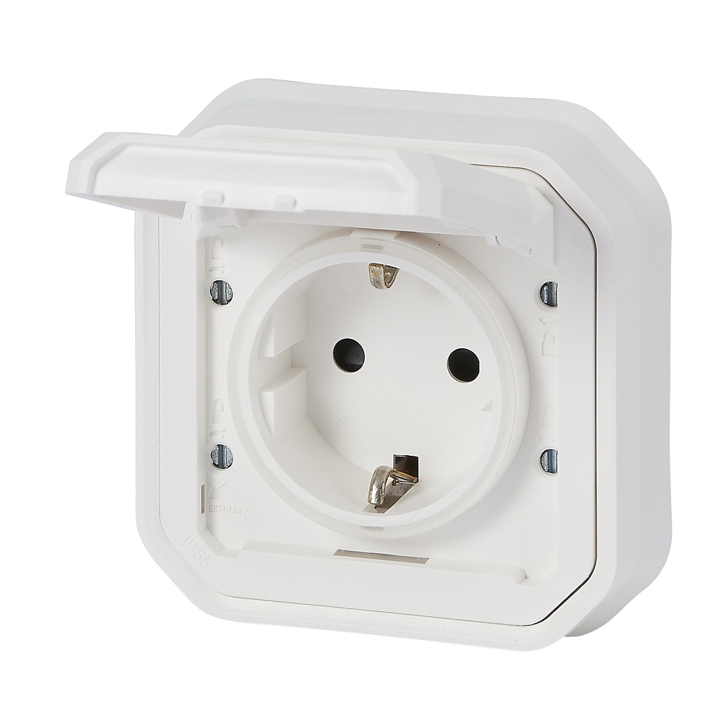 LG-069868L-WEB-L.jpg