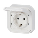LG-069868L-WEB-L.jpg