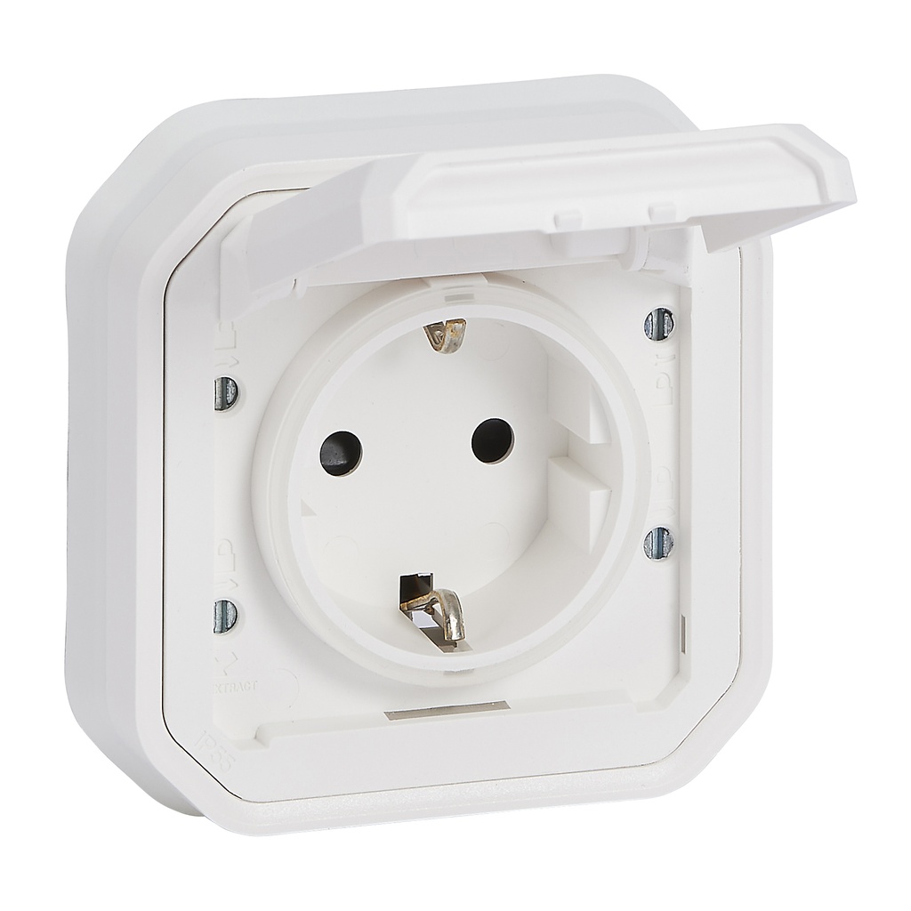 LG-069868L-WEB-R.jpg