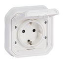 LG-069868L-WEB-R.jpg